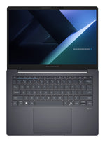 ASUS ExpertBook B5 AI-Business Laptop — 512GB storage / Intel Core Ultra 7 processor / Windows 11 Pro