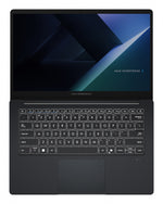 ASUS ExpertBook B1 Business Laptop — 512GB storage / Windows 11 Pro / 16GB DDR5 memory