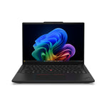 Lenovo ThinkPad T14 Gen 7 14 Laptop — 512GB storage / Intel Core Ultra 5 processor / 16GB RAM