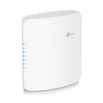 TP-Link Archer BE450 BE7200Mbps Dual Band WiFi Router — WiFi 7 / 5G cellular