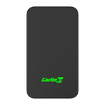 CarlinKit 5.0 2air Wireless carplay android auto Adapter