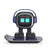 EMO: The Coolest AI Desktop Pet with Personality and Ideas EMO Robot