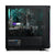 Newtech Horizon Gaming PC (2023) AMD Ryzen 5600 4.4Ghz , 16GB RAM , 1TB SSD , GeForce RTX 4060 Ti