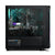 Newtech Horizon X Gaming PC (2023) AMD 4500 3.6GHz, 8GB RAM, 512GB SSD, GTX 1650 OC 4GB