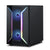 Newtech Horizon Gaming PC (2023) AMD Ryzen 5600 4.4Ghz , 16GB RAM , 1TB SSD , GeForce RTX 4060 Ti