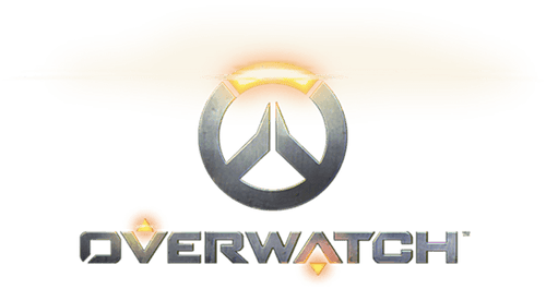 OVERWATCH