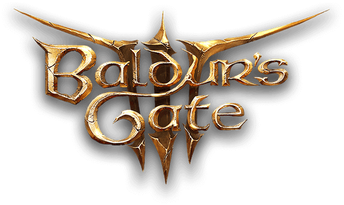 BALDUR'S GATE 3