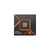 AMD Ryzen 9 7950X Processor, 16 Cores/32 Jailless Threads, Zen 4 Architecture, 64MB L3 Cache, 170W TDP