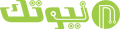Newtech Store