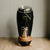 The Niche Zero is a single-dosing coffee grinder