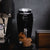The Niche Zero is a single-dosing coffee grinder