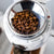 The Niche Zero is a single-dosing coffee grinder