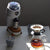 The Niche Zero is a single-dosing coffee grinder