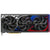 ASUS GeForce RTX 4090 Strix Edition OC 24GB Graphics Card