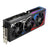 ASUS GeForce RTX 4090 Strix Edition OC 24GB Graphics Card