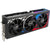 ASUS GeForce RTX 4090 Strix Edition OC 24GB Graphics Card