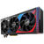 ASUS GeForce RTX 4090 Strix Edition OC 24GB Graphics Card