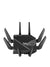 ASUS ROG Rapture GT-AXE16000 Wireless Router - WiFi 6E - AXE16000