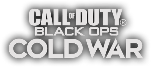 COD BLACK OPS COLD WAR