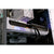 Newtech Blizzard North Gaming PC Ryzen 5 7600X NVIDIA RTX 4070 Ti 12GB, 32GB Memory, 1TB SSD