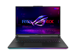 ASUS ROG Strix SCAR 18 18" Gaming Laptop - Intel® Core™ i9, RTX 4090, 2 TB SSD G834  G834JY-N6044X