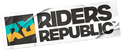 RIDERS REPUBLIC