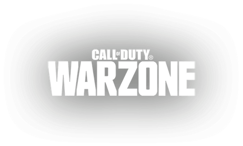 CALL OF DUTY WARZONE