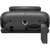 Canon Powershot V10 4K Vlogging Camera that fits in the pocket