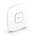 NETGEAR WAX638E Networking — wireless Bluetooth (Used – Very Good, Open Box)