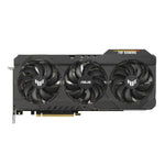 Asus GeForce RTX 3080 TUF Gaming OC V2 10GB GDDR6X Graphics Card