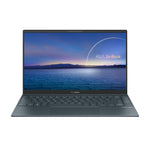 ASUS ZenBook 14 Intel Core i7 16GB RAM 512GB SSD 14" IPS Laptop