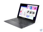 LENOVO Yoga Slim 7i Pro 14" Laptop - Intel® Core™ i7, 512 GB SSD, Grey