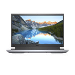 لابتوب ألعاب Dell G15 5511 معالج Core i5-11260H رام 16GB تخزين 512GB SSD كرت RTX 3050 شاشة 15.6 بوصة 120Hz