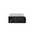 واجهة Palmer RIVER lahn 2x2 Dante®