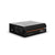 واجهة Palmer RIVER lahn 2x2 Dante®