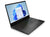 HP OMEN Gaming Laptop 17 NVIDIA GeForce RTX™ 4090 2023