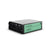واجهة Palmer RIVER lahn 2x2 Dante®