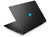 HP OMEN Gaming Laptop 17 NVIDIA GeForce RTX™ 4090 2023