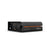 واجهة Palmer RIVER lahn 2x2 Dante®