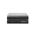 واجهة Palmer RIVER lahn 2x2 Dante®