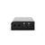 واجهة Palmer RIVER lahn 2x2 Dante®