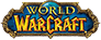 WORLD OF WARCRAFT