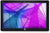 10 PLUS S2 Fusion 5 10" Windows Ultra Slim Tablet PC 6GB RAM , Windows 10 Pro Tablet Computers Fusion5 