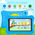 10.1 inch Kids Tablet AWOW Tablet PC for Kids, KIDOZ Pre-Installed, Android 10 Go Quad Core, 32GB Rom, Kids-Proof case and Stylus Pen, Parental Controls, Dual Cameras Tablet Computers AWOW 