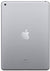 2017 Apple iPad (9.7-inch, WiFi, 32GB) - Grey (Renewed) iPad Apple 