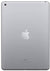 2018 Apple iPad (9.7-inch, WiFi, 32GB) - Space Grey (Renewed) Tablet Computers Apple 