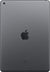 2019 Apple iPad (10.2-inch, WiFi, 32GB) - Space Grey (Renewed) iPad Apple 