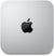 2020 Apple Mac mini with Apple M1 Chip (8GB RAM, 256GB SSD) Mac mini Apple 