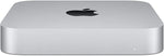 2020 Apple Mac mini with Apple M1 Chip (8GB RAM, 256GB SSD)