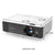 BenQ X3100i 4K UHD HDR 4LED 3300 Lumens Console Gaming Projector | 4ms Response Time | Auto Game Mode | Xbox, PS5, Switch
